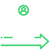 SEO Icon 1