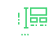 SEO Icon 1