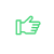 Cross-Industry Experience with Proven Impact