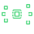 SEO Icon 1