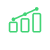 SEO Icon 1