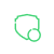 SEO Icon 1