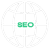 Unified Global SEO Strategy