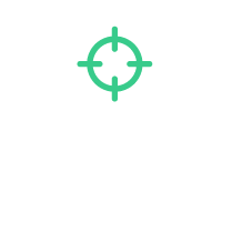 Full-Funnel Analytics