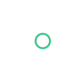 Strategic Integration