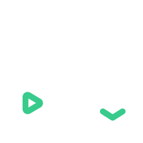 The Bridge Between Devs & Marketing