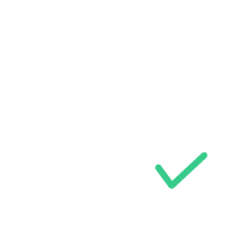 SEO Icon 1