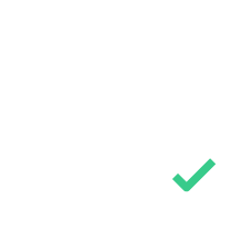 SEO Icon 1