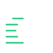 Comprehensive Audit & Mapping