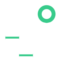 Keyword & Intent Alignment