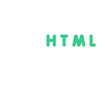Technical HTML Tagging