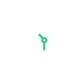 SEO Icon 1