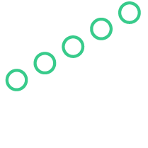 Bespoke Growth Roadmaps