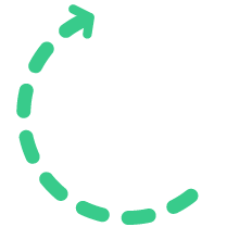 SEO Icon 1