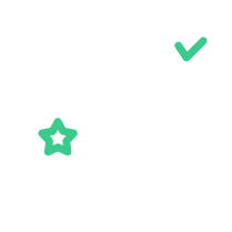 Intelligence-Led Narrative