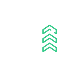 Rapid Editorial Deployment