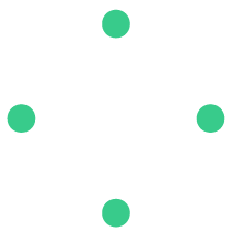 Interconnected Ecosystems