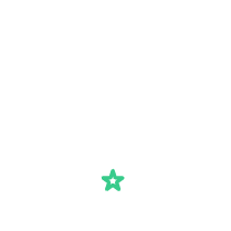 SEO Icon 1