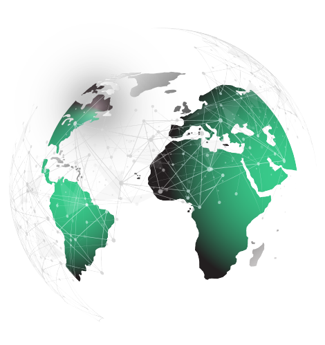 Global Keyword Intelligence