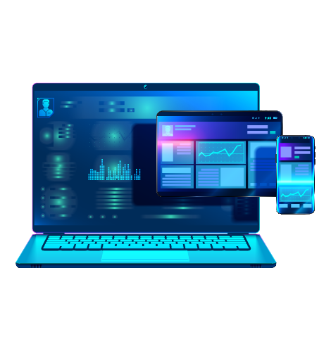 Strategic Integration