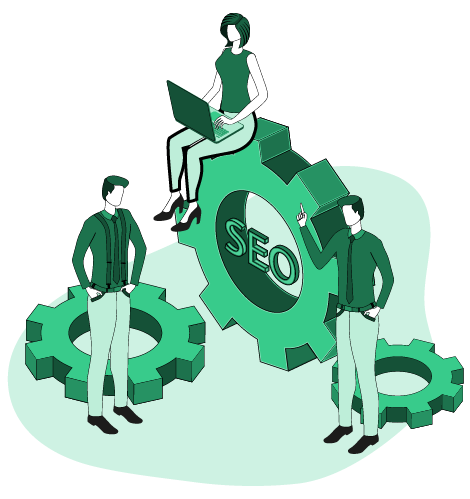 Digital Authority & Strategic PR