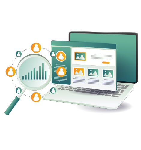 Crawlability Forensics