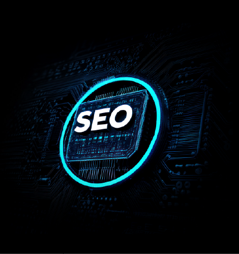 Structured Data & Rich Results