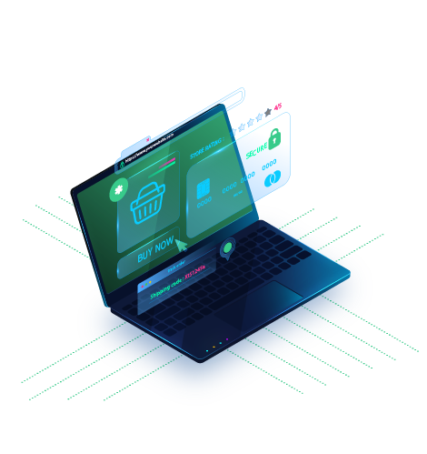 Conversion Synchronisation