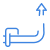 SEO Icon 1