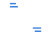 SEO Icon 1