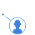 SEO Icon 1