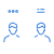 Built for Real Users