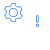 Insights That Matter