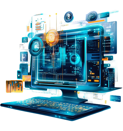 Product Scaling & Optimisation