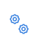 SEO Icon 1