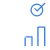 SEO Icon 1