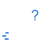 SEO Icon 1