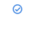 SEO Icon 1