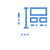 SEO Icon 1