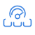 SEO Icon 1