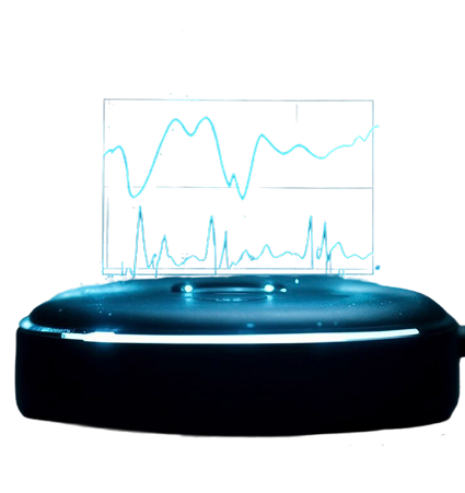 Data Strategy & Consulting