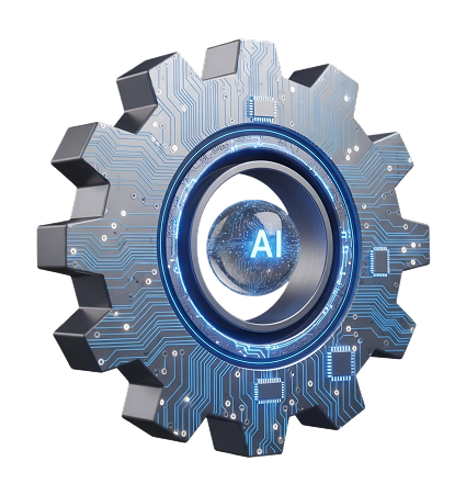 Intelligent Workflow Automation