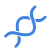 Autonomous Operations