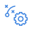 SEO Icon 1