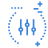 SEO Icon 1