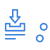 SEO Icon 1