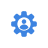 SEO Icon 1