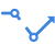 Flexible & Scalable