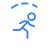 SEO Icon 1