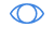 SEO Icon 1